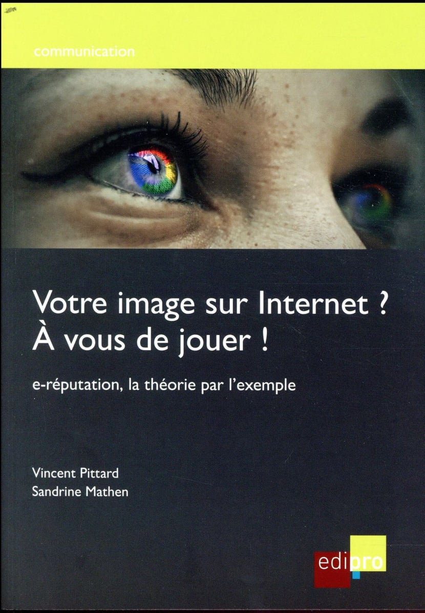 media/pim/TITELIVE/24_9782874963537_1_75.jpg