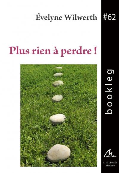 media/pim/TITELIVE/24_9782875050342_1_75.jpg