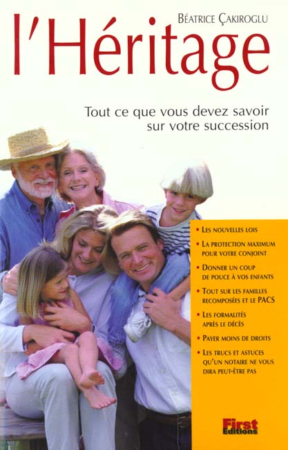 media/pim/TITELIVE/24_9782876915749_1_75.jpg