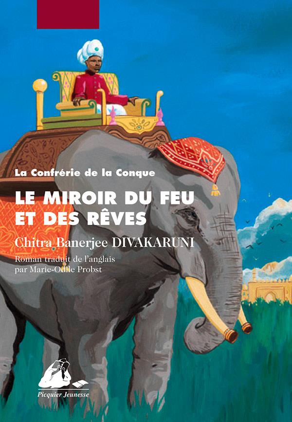 media/pim/TITELIVE/24_9782877308373_1_75.jpg