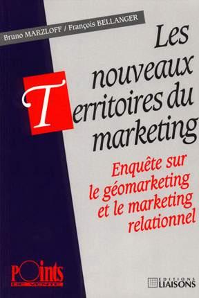 media/pim/TITELIVE/24_9782878801163_1_75.jpg