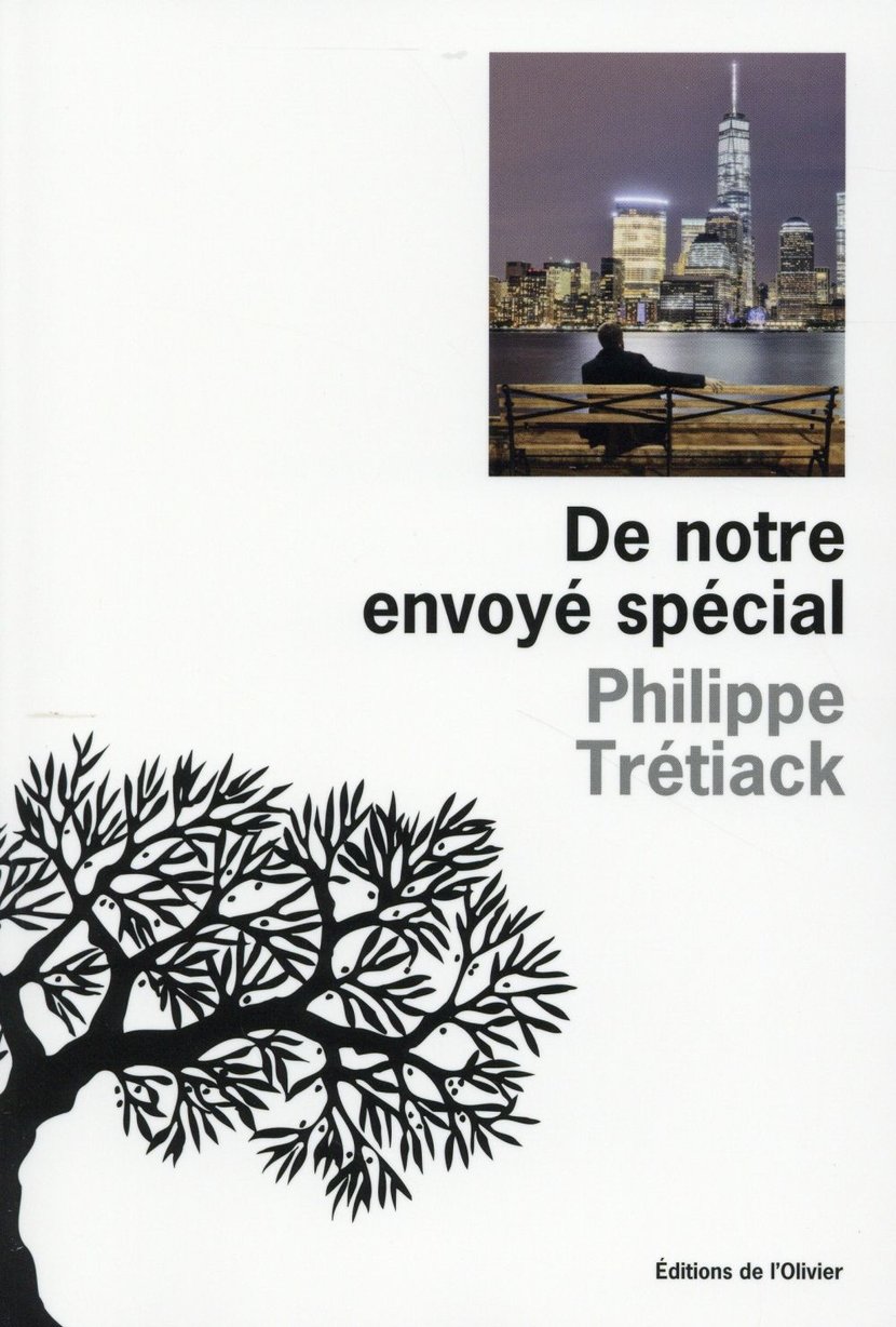 media/pim/TITELIVE/24_9782879299846_1_75.jpg