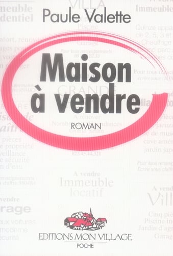 media/pim/TITELIVE/24_9782881940941_1_75.jpg