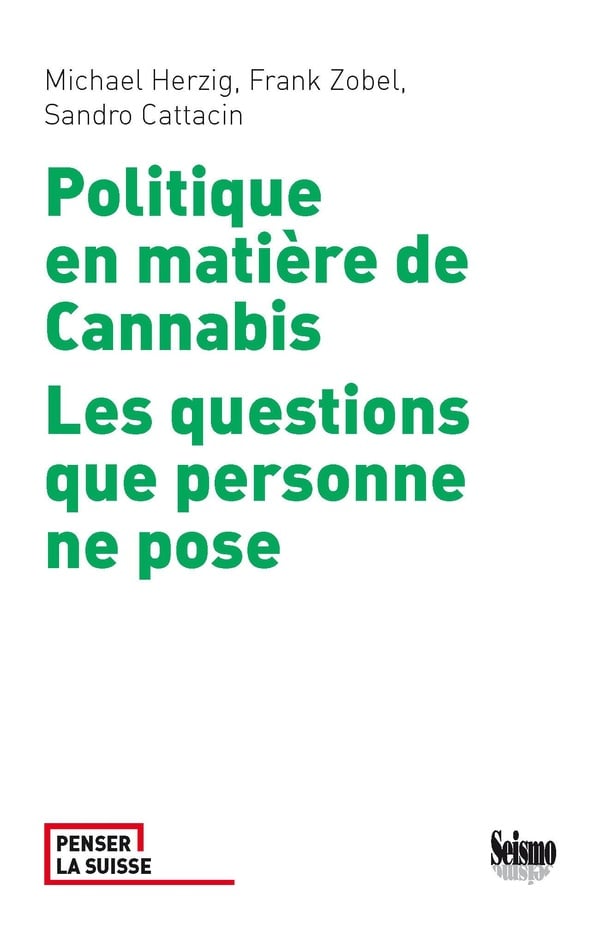 media/pim/TITELIVE/24_9782883510845_1_75.jpg