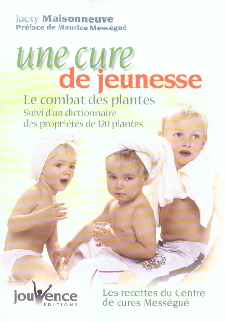 media/pim/TITELIVE/24_9782883534179_1_75.jpg