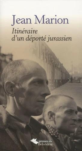 media/pim/TITELIVE/24_9782884191678_1_75.jpg