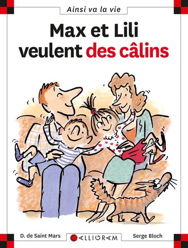 media/pim/TITELIVE/24_9782884454247_1_75.jpg