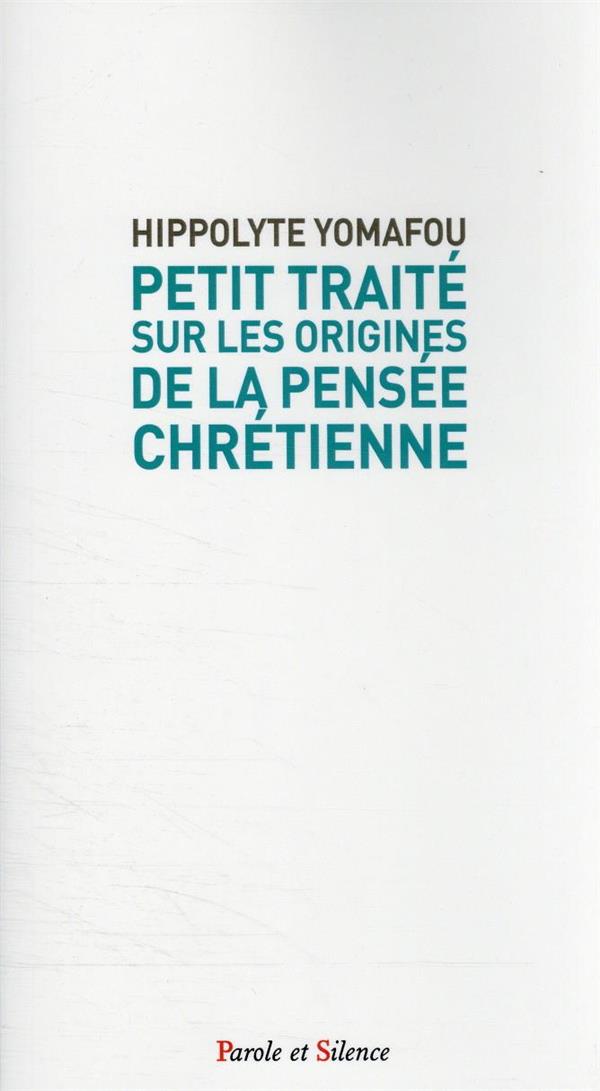 media/pim/TITELIVE/24_9782889593217_1_75.jpg
