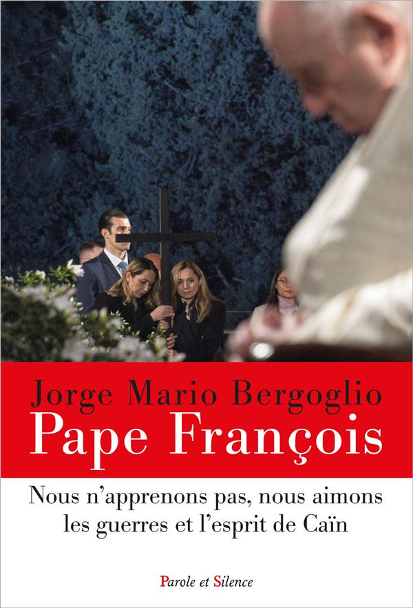 media/pim/TITELIVE/24_9782889594252_1_75.jpg