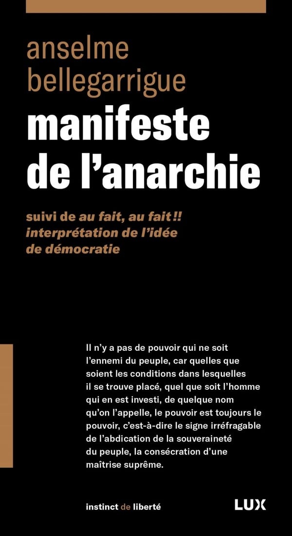 media/pim/TITELIVE/24_9782898330391_1_75.jpg