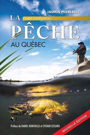 media/pim/TITELIVE/24_9782898420207_1_75.jpg