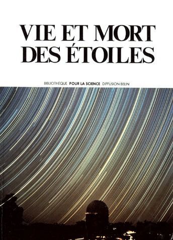 media/pim/TITELIVE/24_9782902918294_1_75.jpg