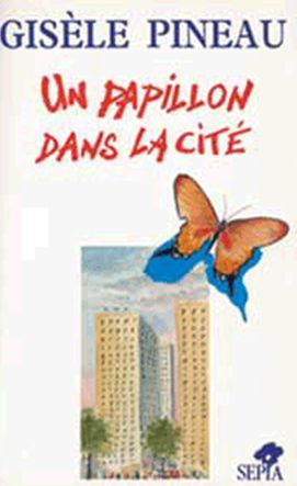 media/pim/TITELIVE/24_9782907888134_1_75.jpg