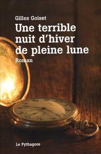 media/pim/TITELIVE/24_9782908456790_1_75.jpg