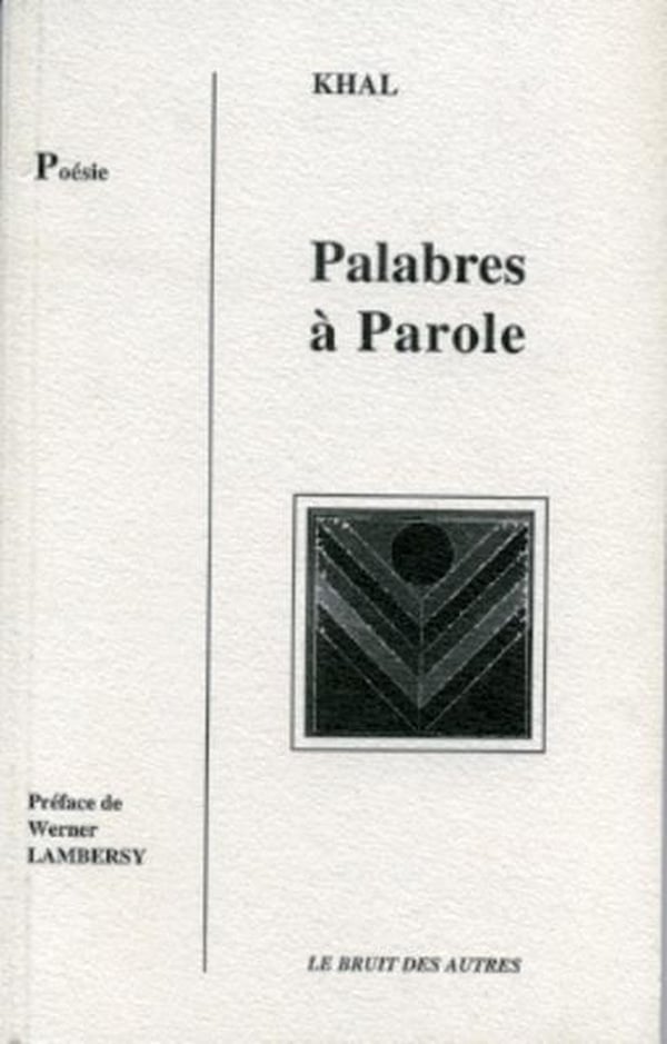 media/pim/TITELIVE/24_9782909468341_1_75.jpg