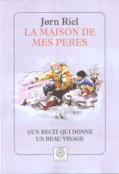 media/pim/TITELIVE/24_9782910030131_1_75.jpg