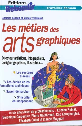 media/pim/TITELIVE/24_9782910325602_1_75.jpg