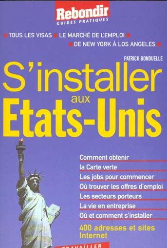 media/pim/TITELIVE/24_9782910325862_1_75.jpg