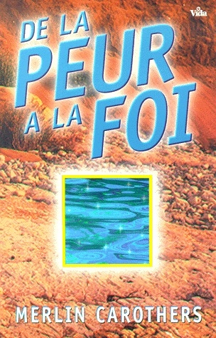 media/pim/TITELIVE/24_9782911069369_1_75.jpg