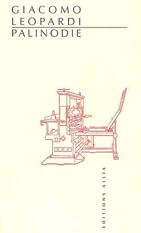 media/pim/TITELIVE/24_9782911188541_1_75.jpg