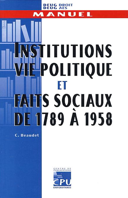 media/pim/TITELIVE/24_9782911377471_1_75.jpg