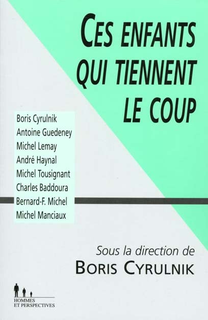 media/pim/TITELIVE/24_9782911616204_1_75.jpg
