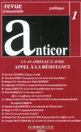media/pim/TITELIVE/24_9782911803734_1_75.jpg
