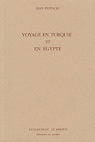 media/pim/TITELIVE/24_9782912080189_1_75.jpg