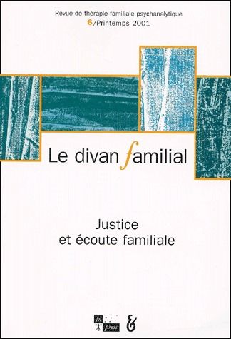 media/pim/TITELIVE/24_9782912404497_1_75.jpg