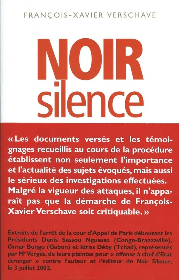 media/pim/TITELIVE/24_9782912485151_1_75.jpg