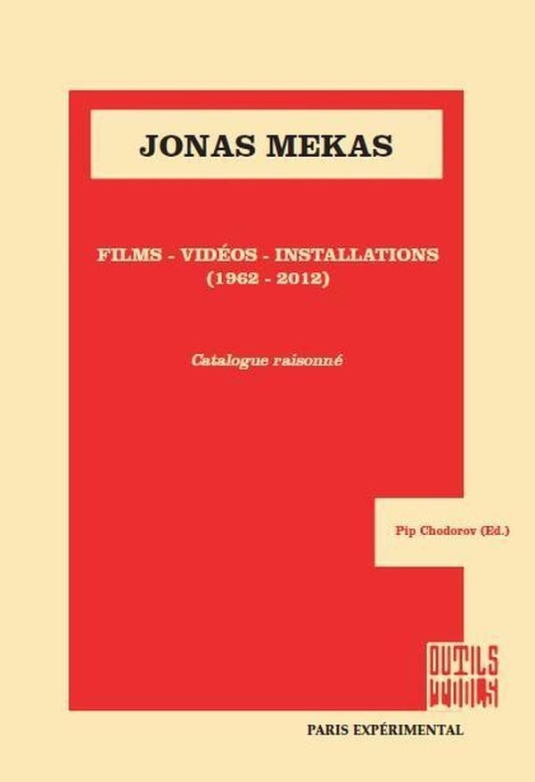 media/pim/TITELIVE/24_9782912539441_1_75.jpg