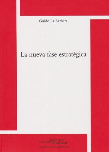 media/pim/TITELIVE/24_9782912639752_1_75.jpg
