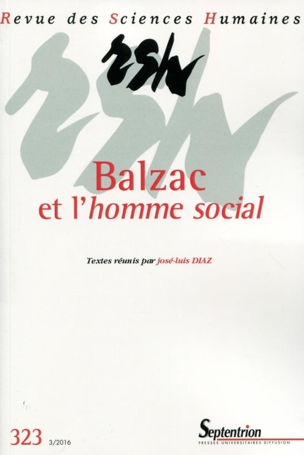 media/pim/TITELIVE/24_9782913761704_1_75.jpg