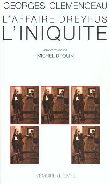 media/pim/TITELIVE/24_9782913867192_1_75.jpg