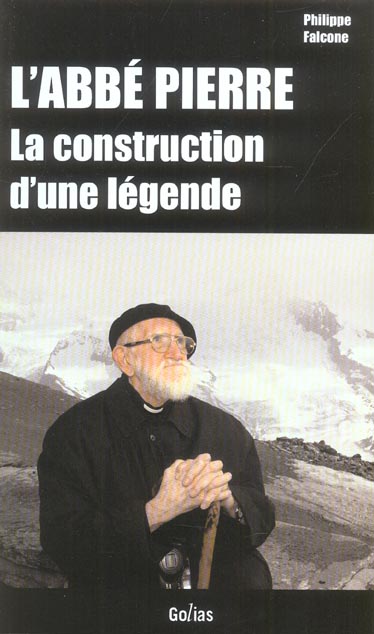media/pim/TITELIVE/24_9782914475495_1_75.jpg