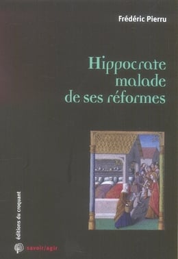 media/pim/TITELIVE/24_9782914968256_1_75.jpg