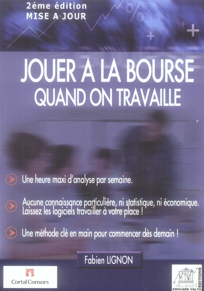 media/pim/TITELIVE/24_9782915401226_1_75.jpg