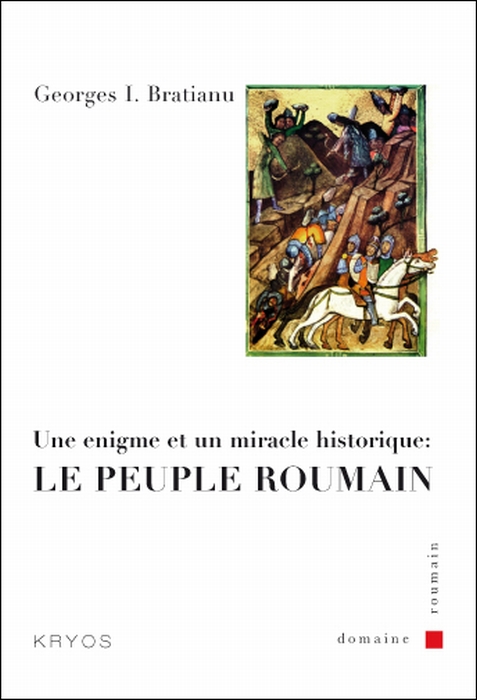 media/pim/TITELIVE/24_9782915518115_1_75.jpg