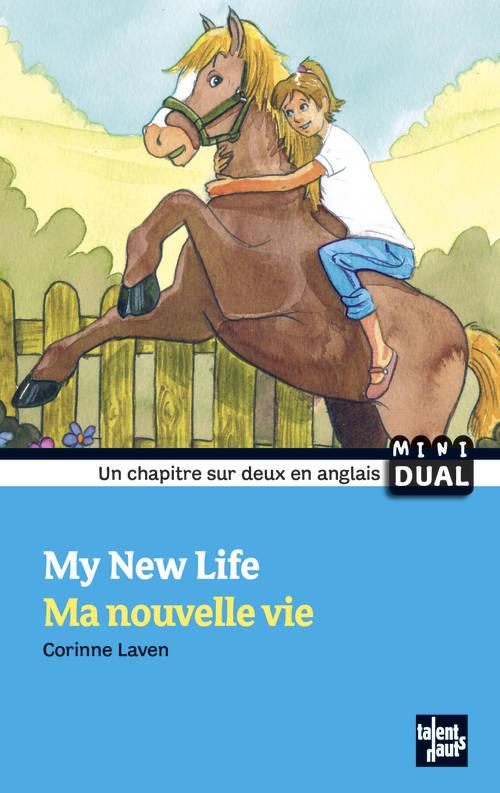 media/pim/TITELIVE/24_9782916238616_1_75.jpg