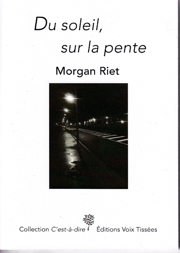 media/pim/TITELIVE/24_9782916626963_1_75.jpg