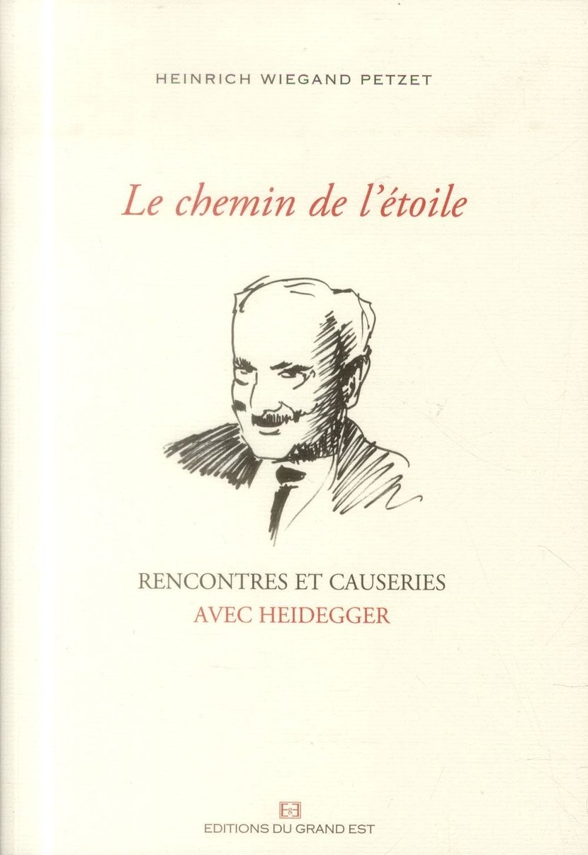 media/pim/TITELIVE/24_9782916885124_1_75.jpg