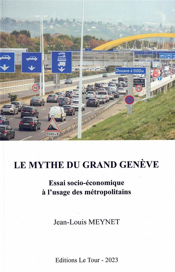 media/pim/TITELIVE/24_9782917060506_1_75.jpg