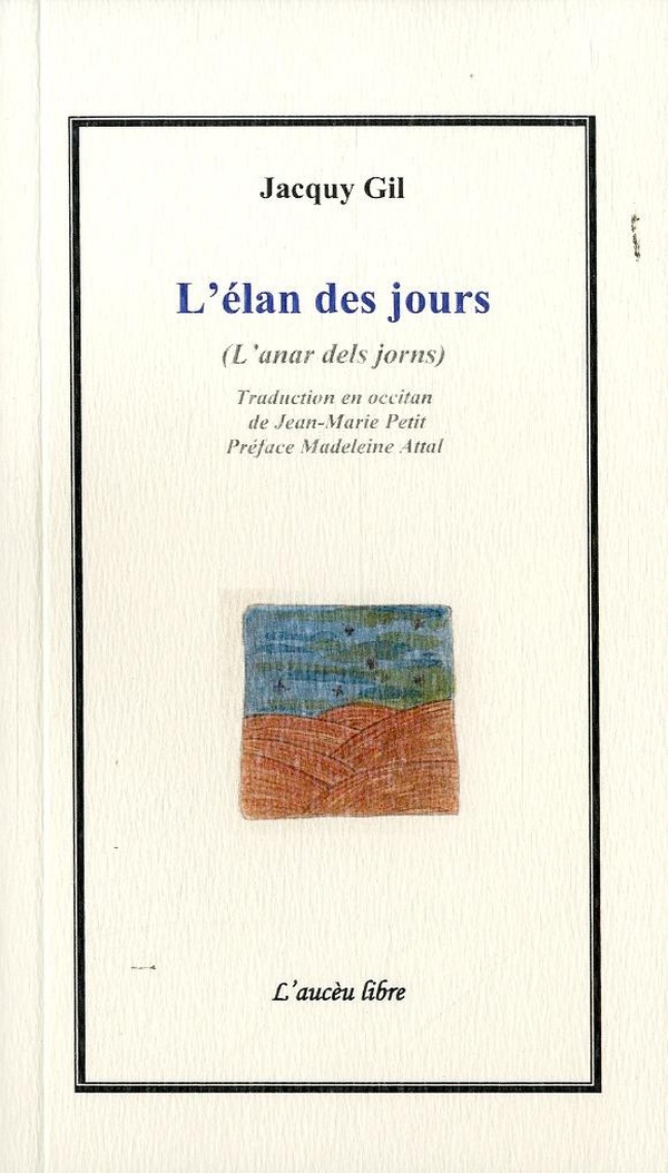 media/pim/TITELIVE/24_9782917111239_1_75.jpg
