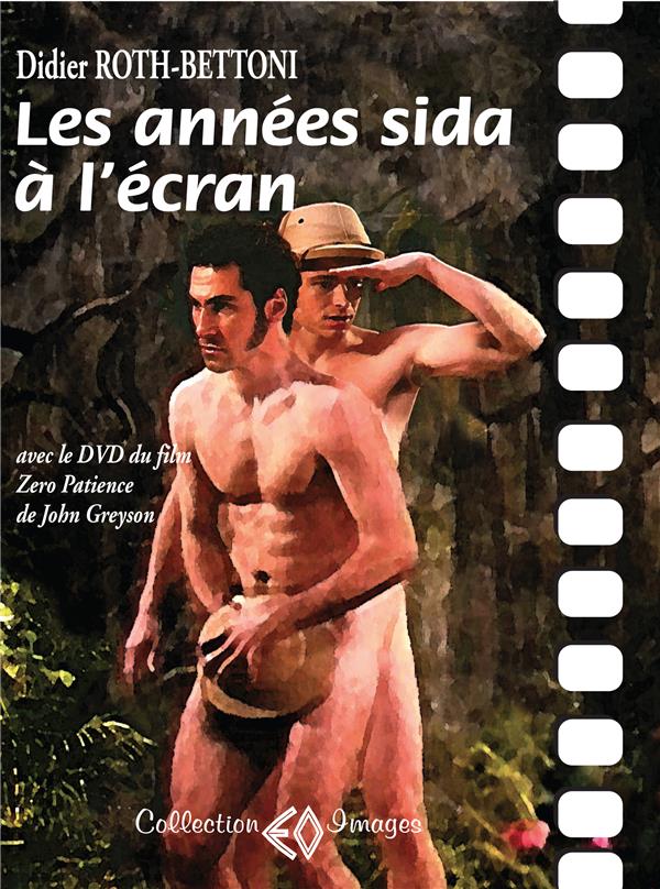 media/pim/TITELIVE/24_9782918444343_1_75.jpg