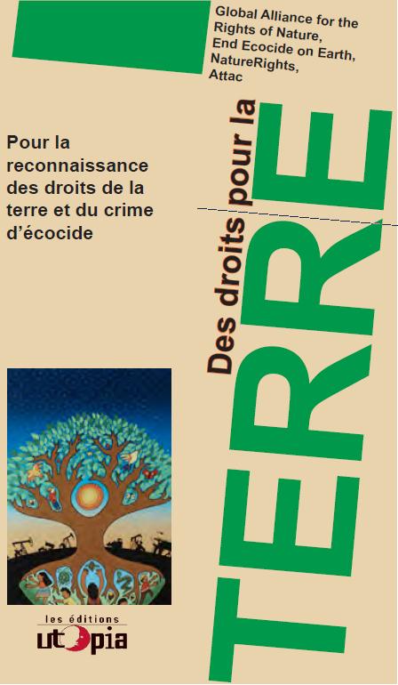 media/pim/TITELIVE/24_9782919160235_1_75.jpg