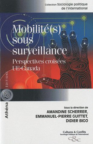 media/pim/TITELIVE/24_9782922865752_1_75.jpg