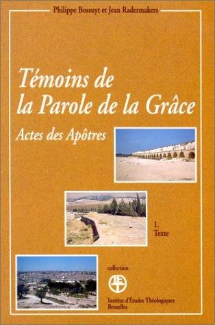 media/pim/TITELIVE/24_9782930067155_1_75.jpg
