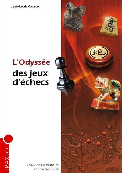 media/pim/TITELIVE/24_9782952047289_1_75.jpg