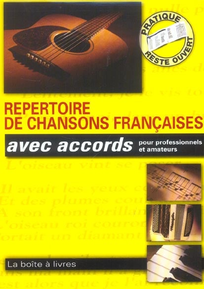 media/pim/TITELIVE/24_9782952178501_1_75.jpg