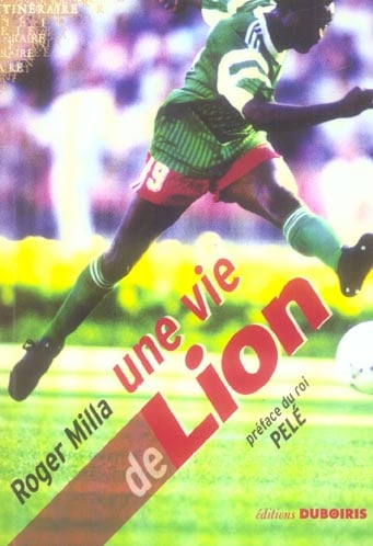 media/pim/TITELIVE/24_9782952231534_1_75.jpg